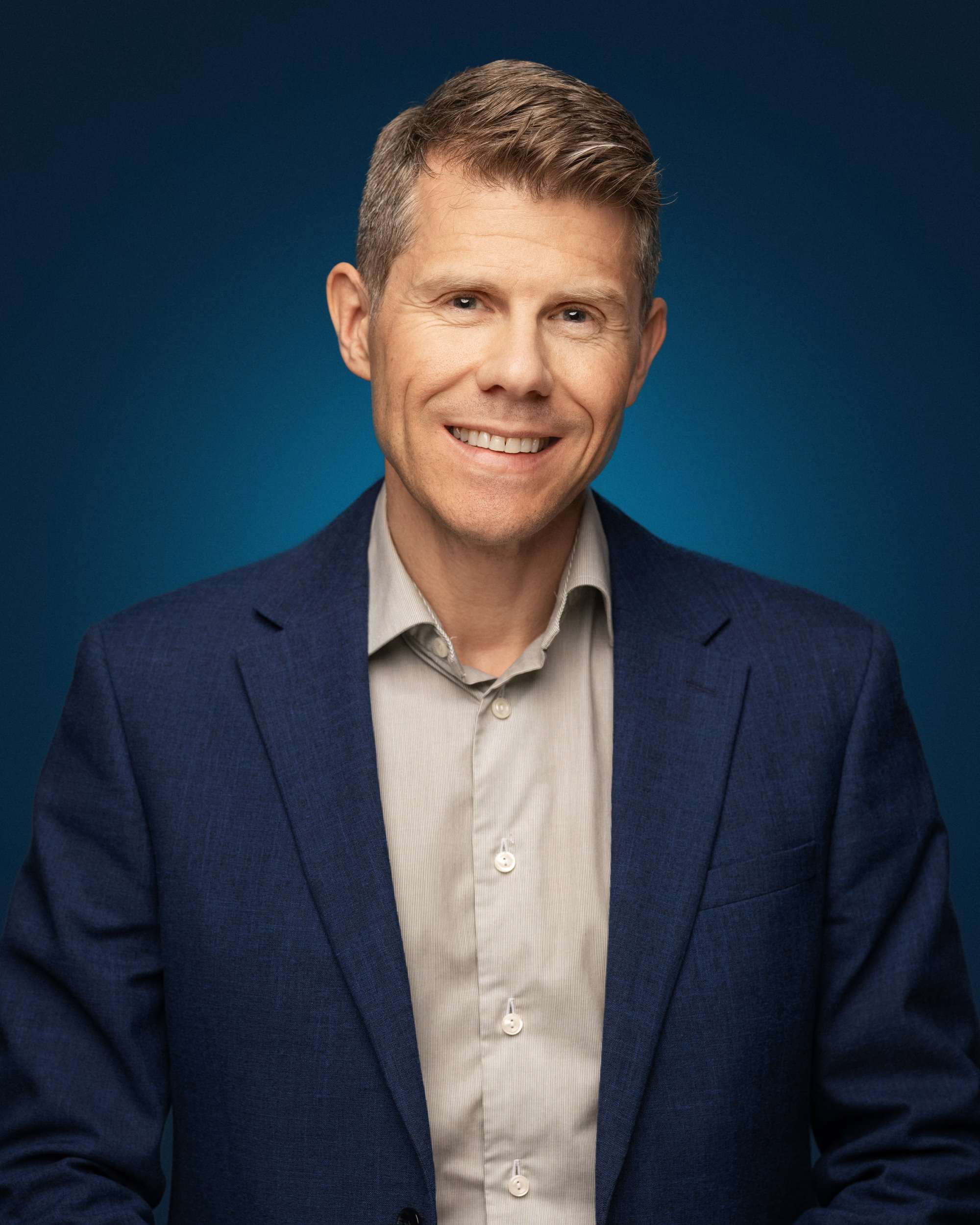 christian ingebrigtsen